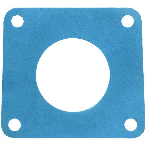 Felpro 60847