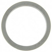 Felpro 61415