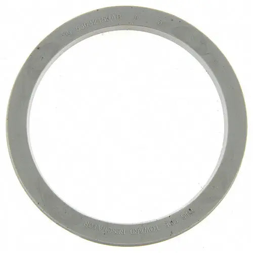 Felpro 61415