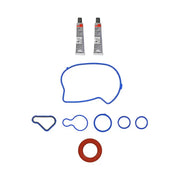 Felpro TCS 46022 - Timing Cover Set