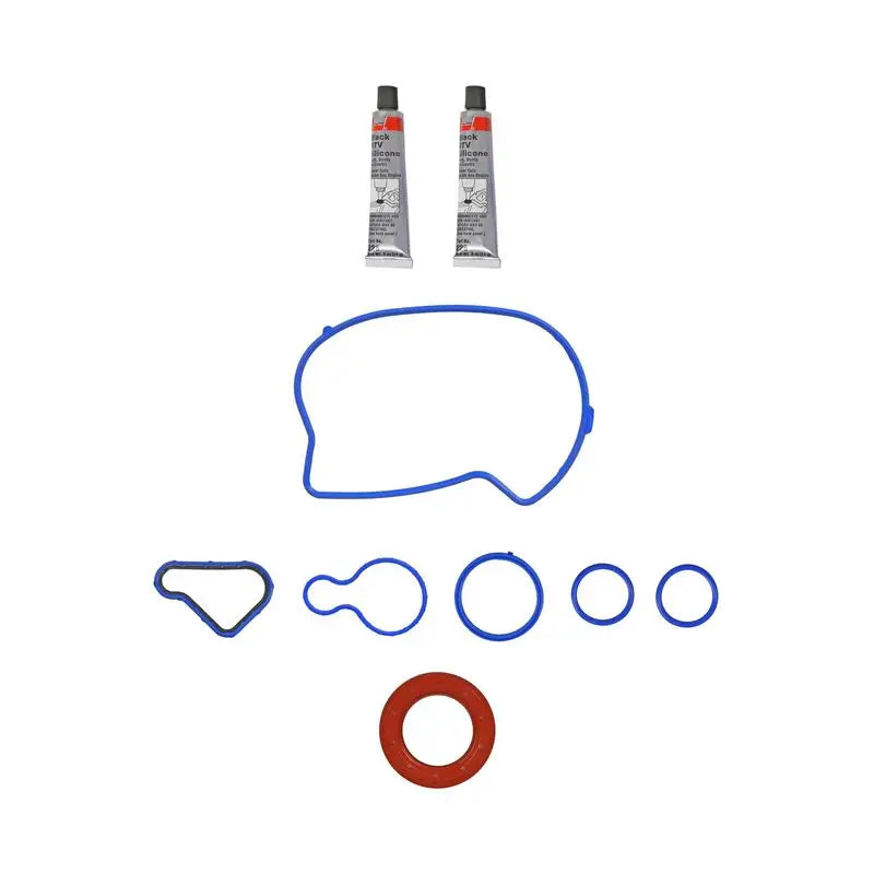 Felpro TCS 46022 - Timing Cover Set