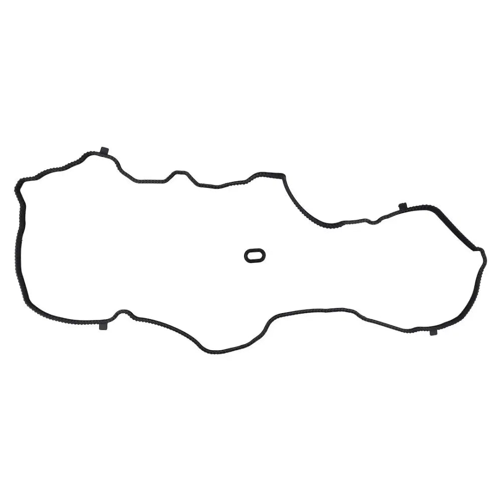 Felpro Valve Cover Gasket Valve Cover Gasket VS 50975 R