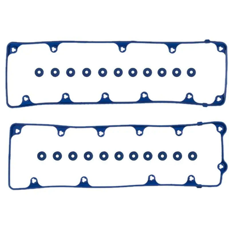 Felpro VS 50564 R Valve Cover Gasket