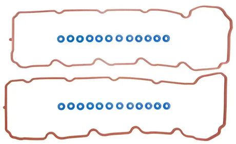 VS 50577 R Valve Cover Gasket
