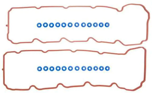 VS 50577 R Valve Cover Gasket