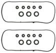 VS 50607 R Valve Cover Gasket