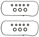 VS 50607 R Valve Cover Gasket