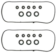 VS 50607 R Valve Cover Gasket