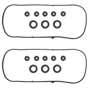 VS 50607 R Valve Cover Gasket