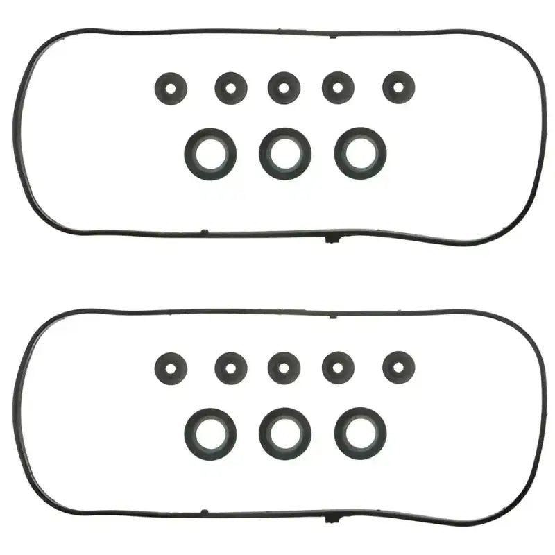 VS 50607 R Valve Cover Gasket
