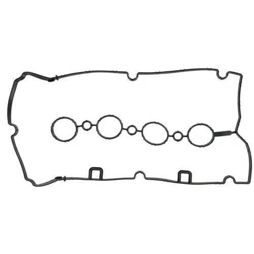 Felpro VS 50779 R Valve Cover Gasket