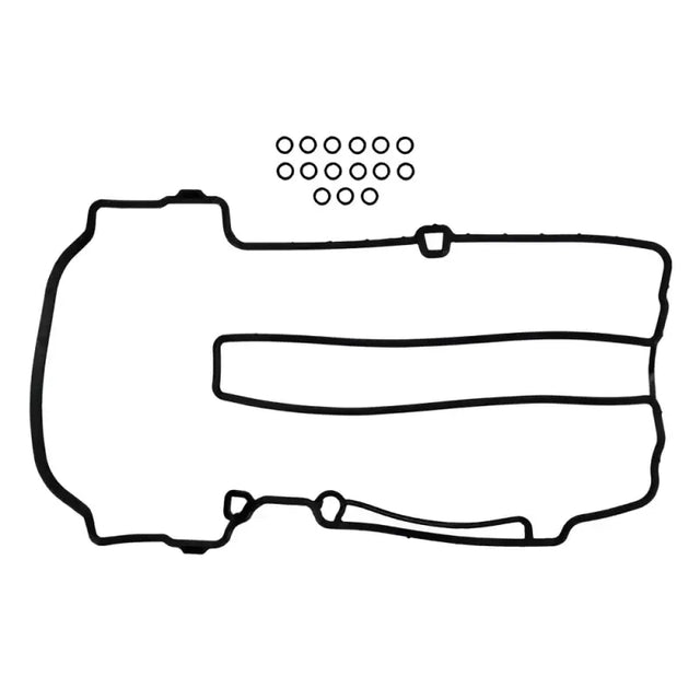 VS 50807 R Valve Cover Gasket