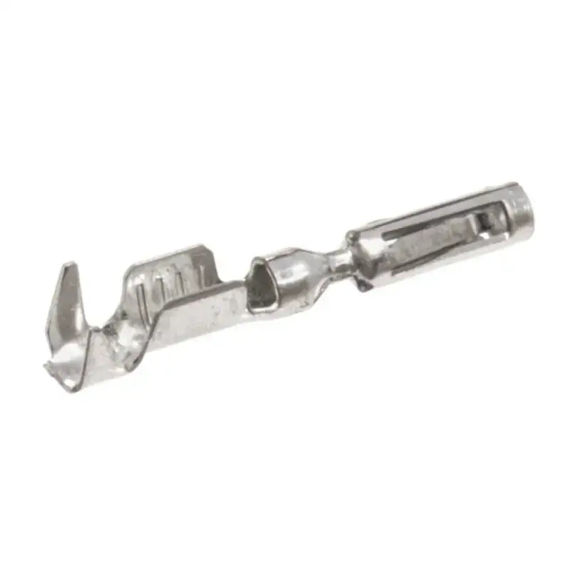 NAMZ CUSTOM CYCLE PRODUCTS NA-770854-1