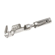 NAMZ CUSTOM CYCLE PRODUCTS NA-770854-1