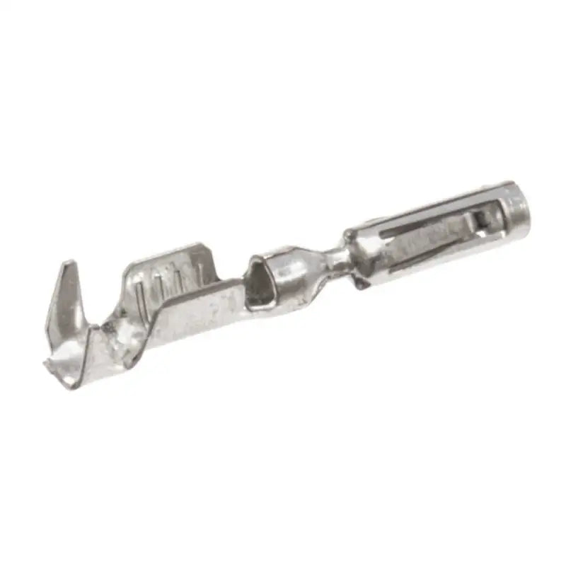 NAMZ CUSTOM CYCLE PRODUCTS NA-770854-1