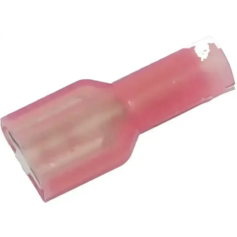 NAMZ CUSTOM CYCLE PRODUCTS NIS-19005-0001