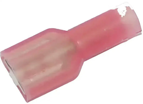 NAMZ CUSTOM CYCLE PRODUCTS NIS-19005-0001