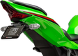 Fender Eliminator Kaw - Powersports