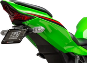 Fender Eliminator Kaw - Powersports