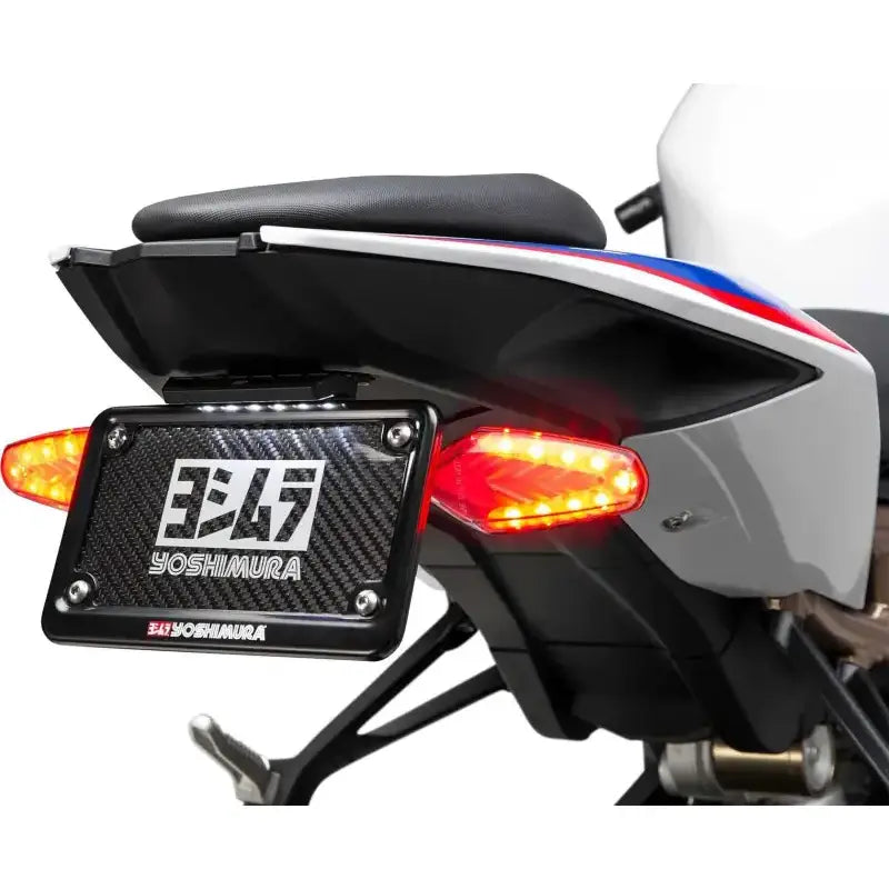 YOSHIMURA 070BG152040