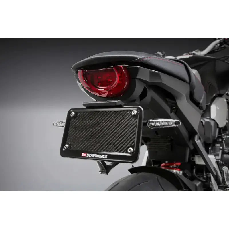 YOSHIMURA 070BG121010