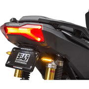 YOSHIMURA 070BG121530