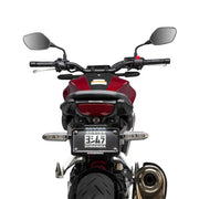 YOSHIMURA 070BG123100