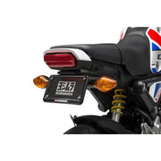 YOSHIMURA 070BG121220