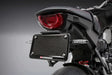 YOSHIMURA 070BG121010