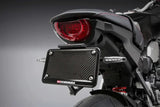 YOSHIMURA 070BG121010