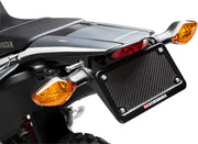 YOSHIMURA 070BG124500