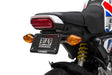YOSHIMURA 070BG121220