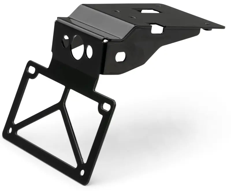 Fender Eliminator Black Hon Grom - COBRA