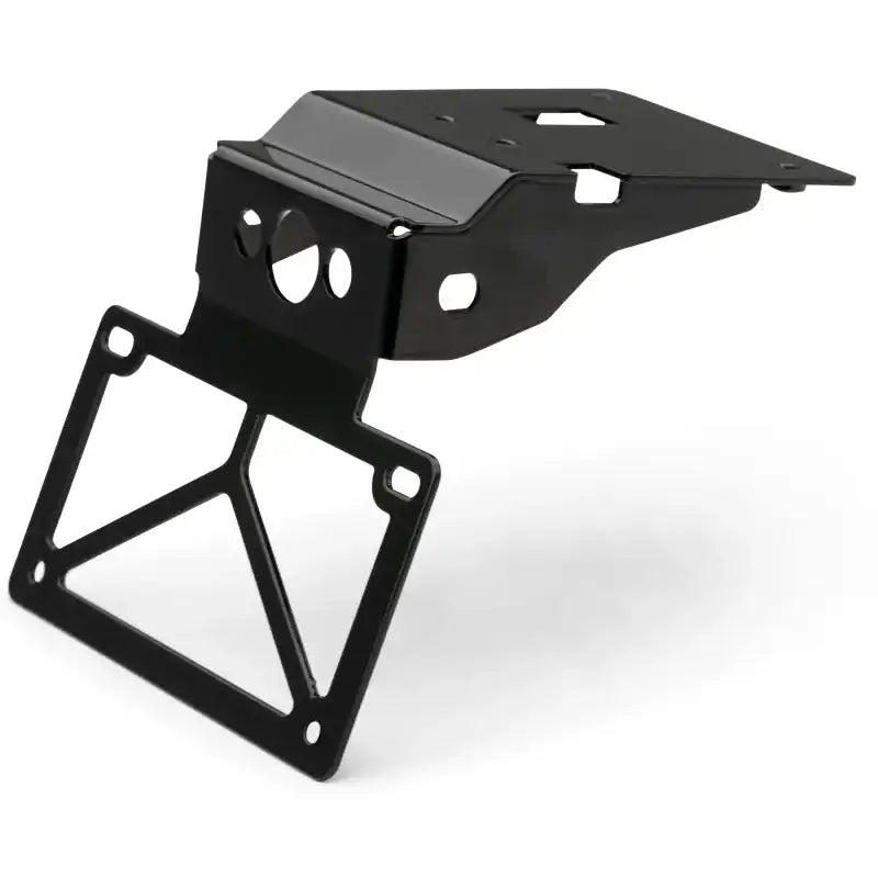 Fender Eliminator Black Hon Grom - COBRA