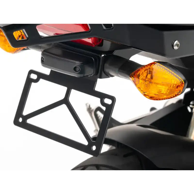Fender Eliminator Black Hon Grom - COBRA