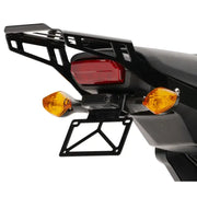 Fender Eliminator Black Hon Grom - COBRA