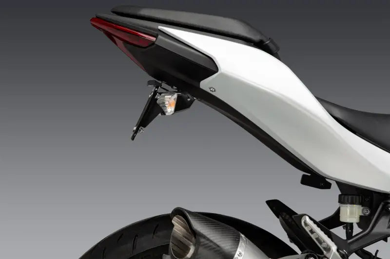 Fender Eliminator Kit Kaw