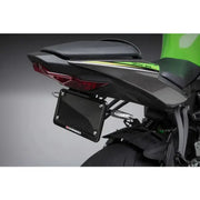 YOSHIMURA 070BG146420