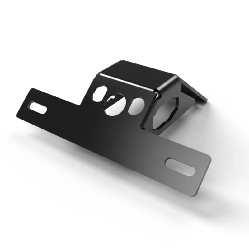 Fender Eliminator Black Kaw - HOTBODIES