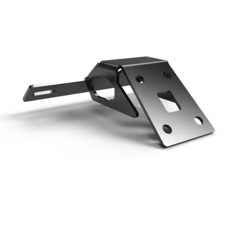 Fender Eliminator Black Kaw - HOTBODIES