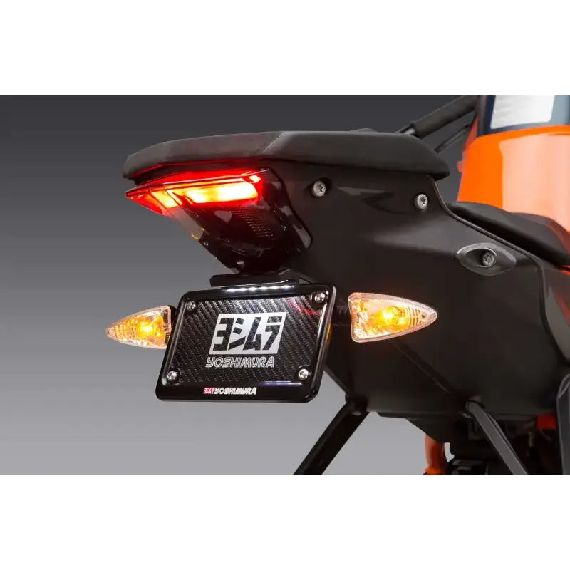 YOSHIMURA 070BG162910