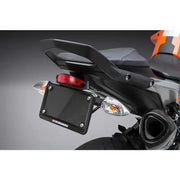 YOSHIMURA 070BG167900