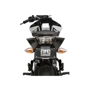 YOSHIMURA 070BG162000