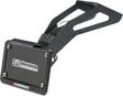 YOSHIMURA Fender Eliminator Kit Ktm for Powersports