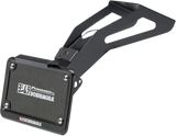 YOSHIMURA Fender Eliminator Kit Ktm for Powersports