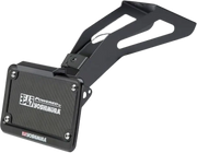 YOSHIMURA Fender Eliminator Kit Ktm for Powersports