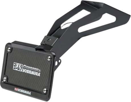 YOSHIMURA Fender Eliminator Kit Ktm for Powersports