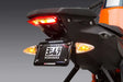 YOSHIMURA 070BG162910