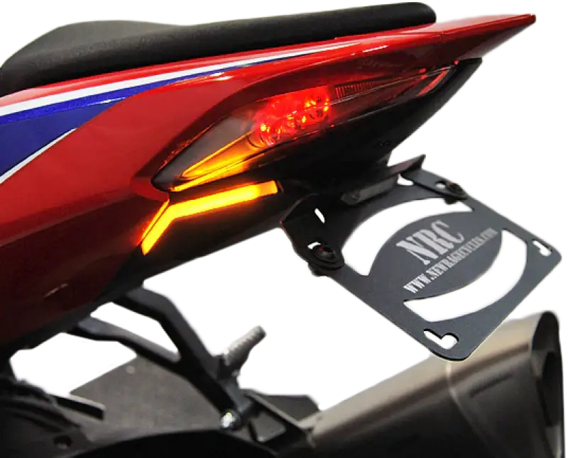 Fender Eliminator Standard Hon - NEW RAGE CYCLES