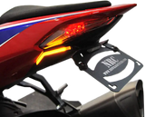Fender Eliminator Standard Hon - NEW RAGE CYCLES